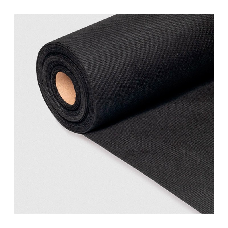 Mantel TNT 100x100 cm | Colores Varios | 54 g/m²