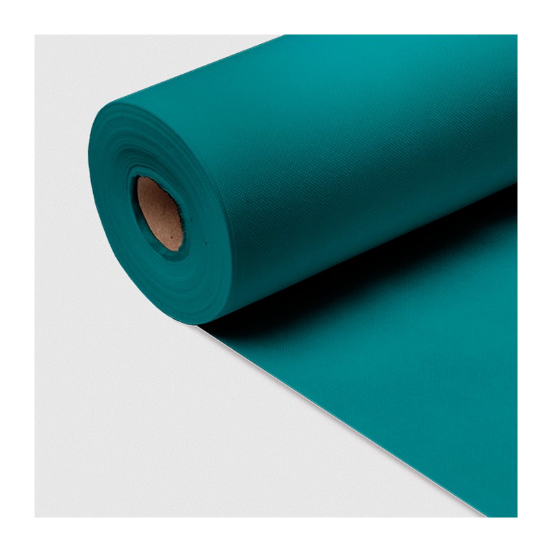 Mantel TNT 100x100 cm | Colores Varios | 54 g/m²