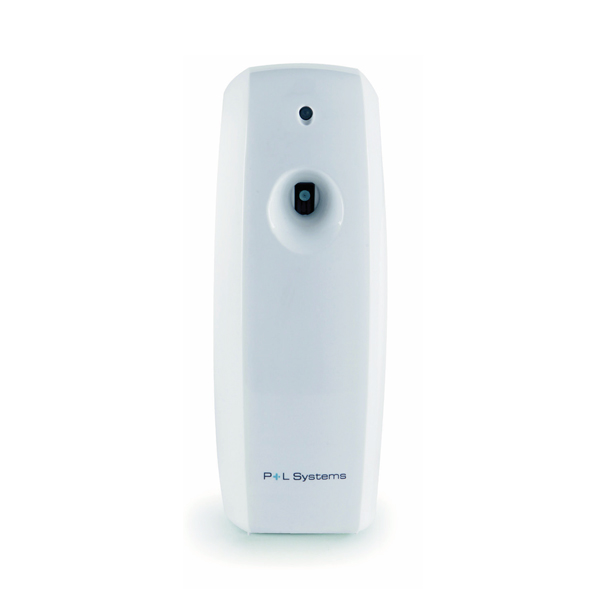 Dispensadores de fragancias LED - Blanco