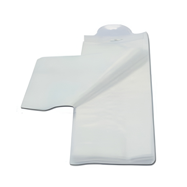 Bolsas Desechables Individuales | Para Dispensador Automático