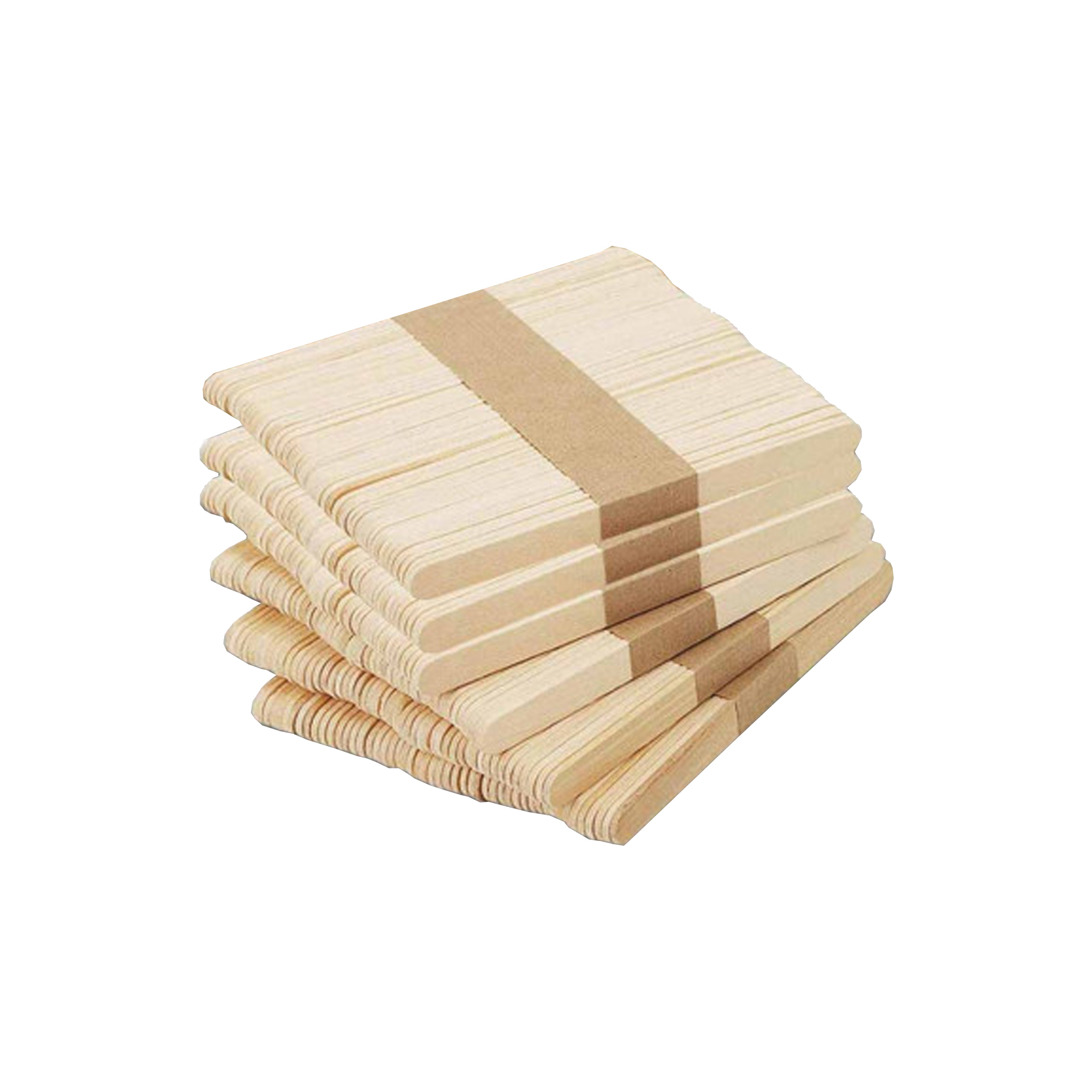 Paletina Madera Vending 90mm - 105mm