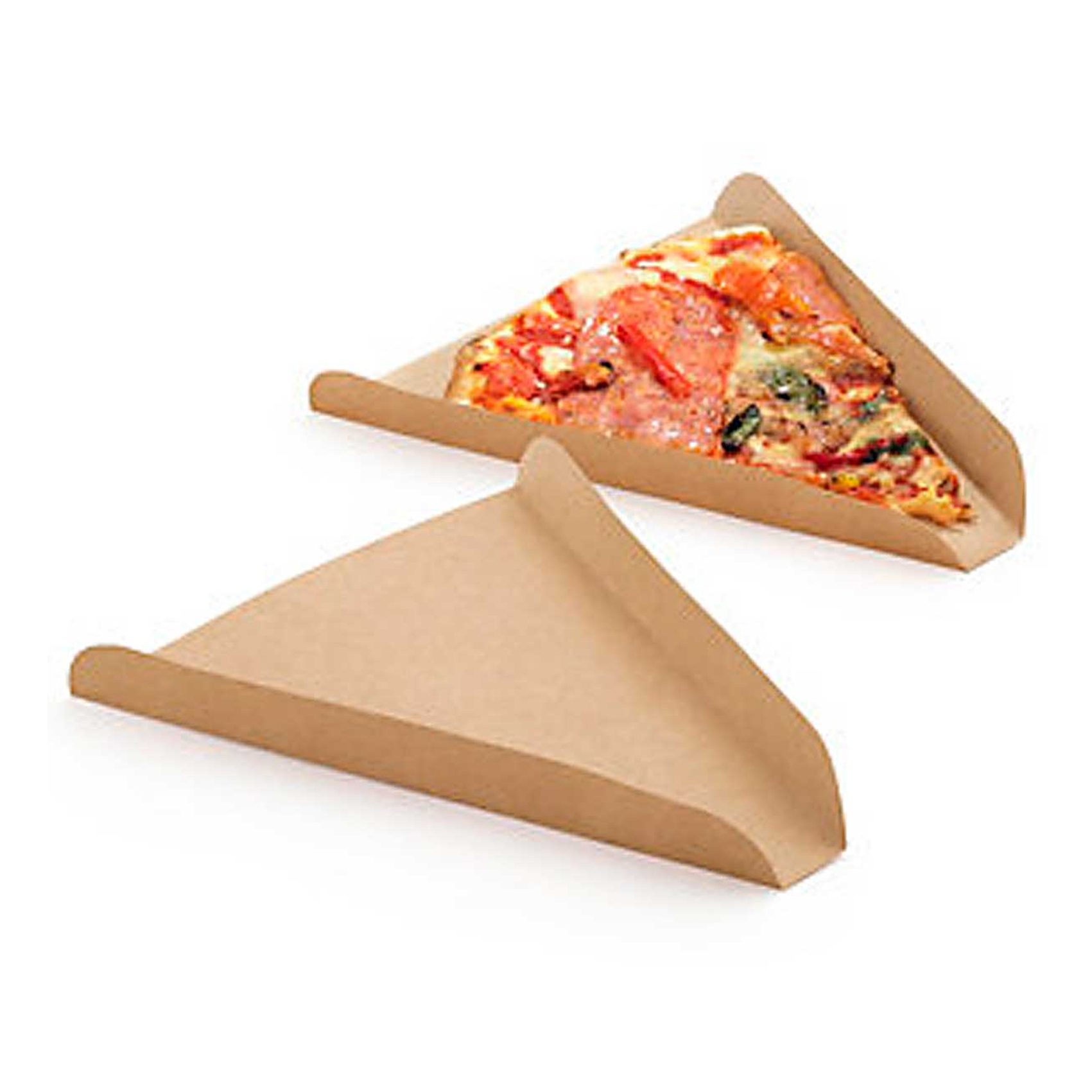 Pala Pizza Kraft 22x22mm