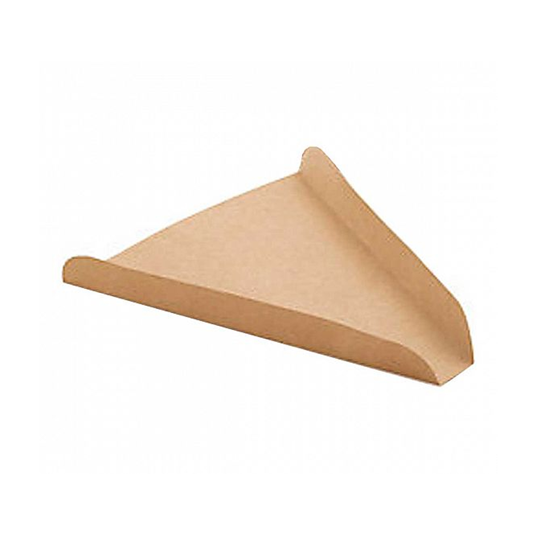 Pala Pizza Kraft 22x22mm