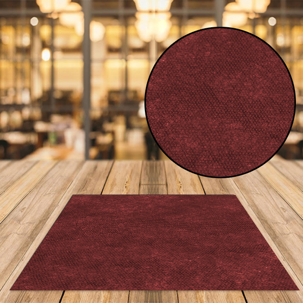 Manteles Individuales TNT – 30x40 (500 Uds) / 35x50 (1000 Uds)