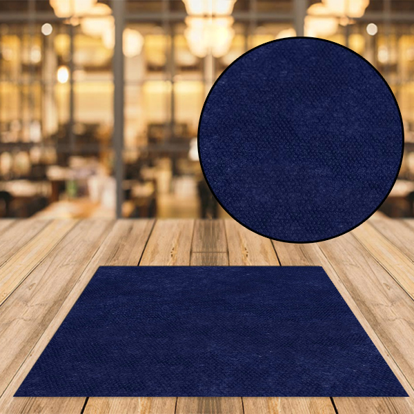 Manteles Individuales TNT – 30x40 (500 Uds) / 35x50 (1000 Uds)