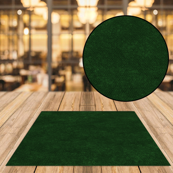 Manteles Individuales TNT – 30x40 (500 Uds) / 35x50 (1000 Uds)