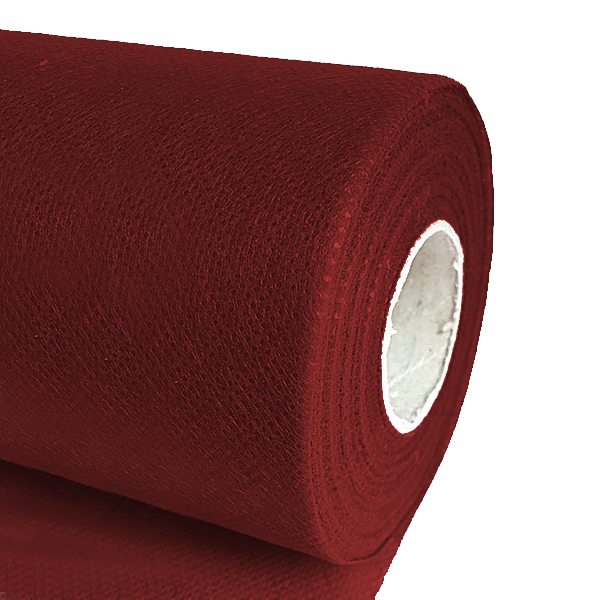 Manteles en Rollo sin Precorte 1.60 m de ancho x 50 m PRECIO DE VENTA POR 1 ROLLO  