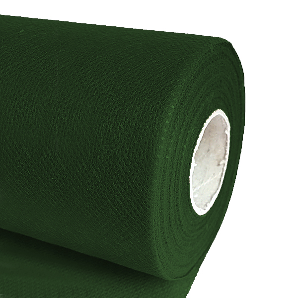 Manteles en Rollo sin Precorte 1.60 m de ancho x 50 m PRECIO DE VENTA POR 1 ROLLO  