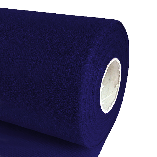 Manteles en Rollo con Precorte 40 cm de ancho x 48 metros con precorte cada 30 cm / 120 cm