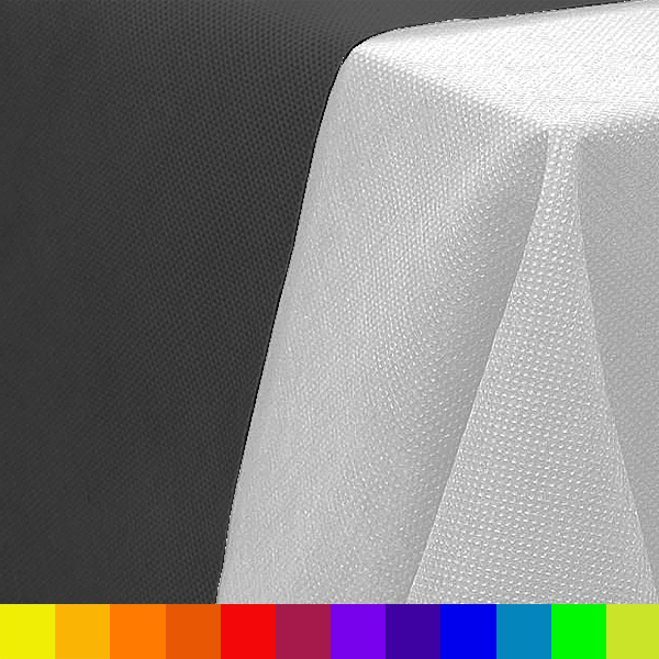 Manteles TNT 120x120 / 120x140 – Caja de 200 unidades
