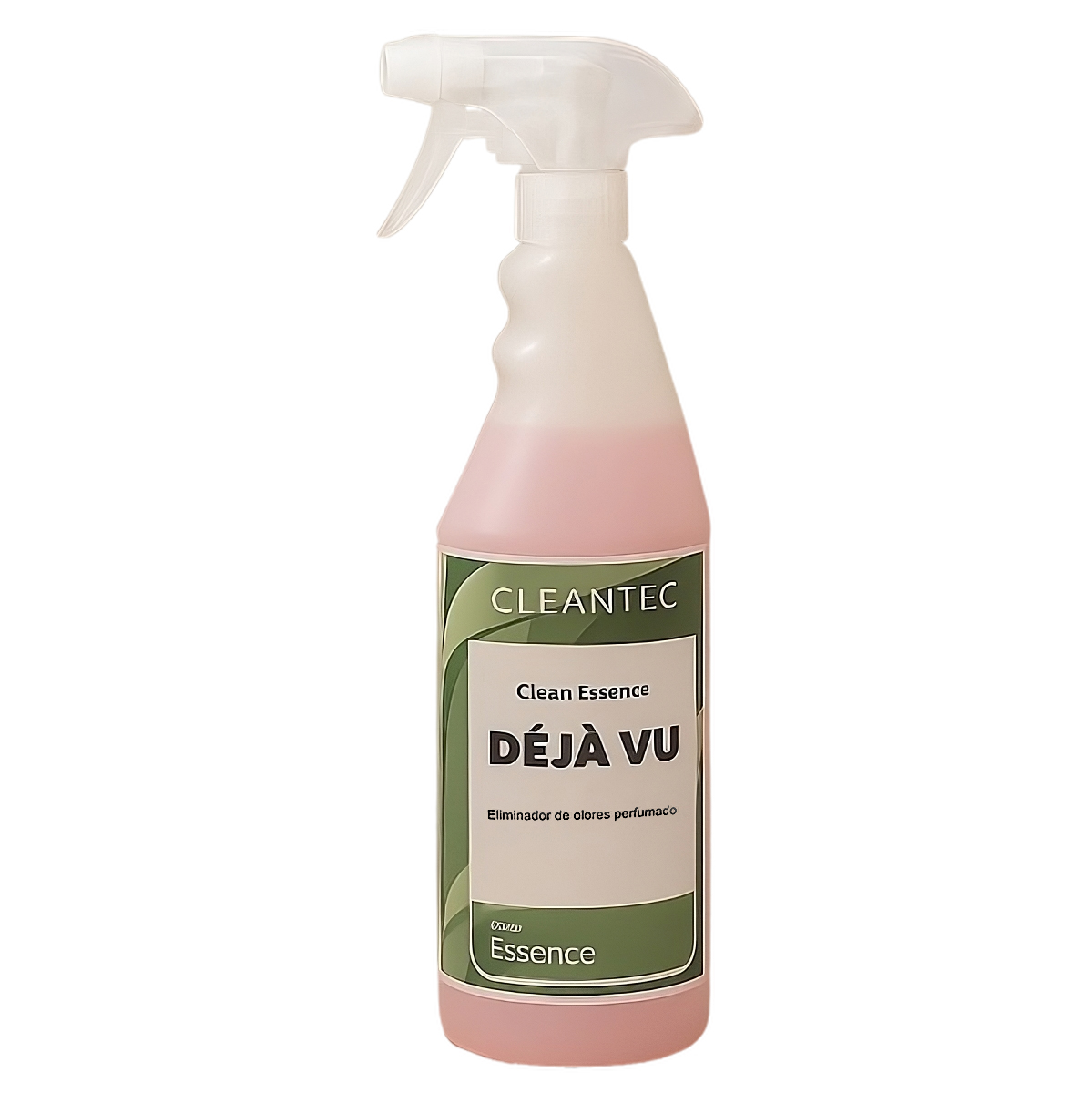 CLEAN ESSENCE DEJA VU – Ambientador Ultra Concentrado | 750 ml