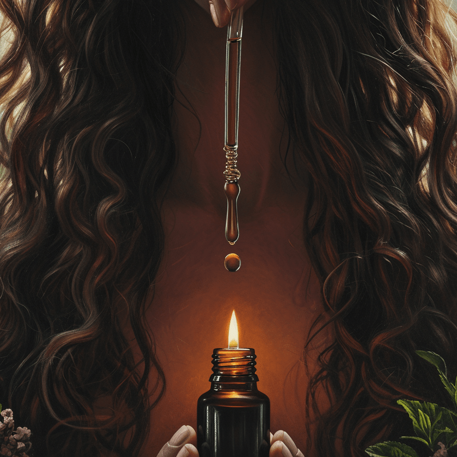 Angel's Harmony Energy Treatment & Channelling 