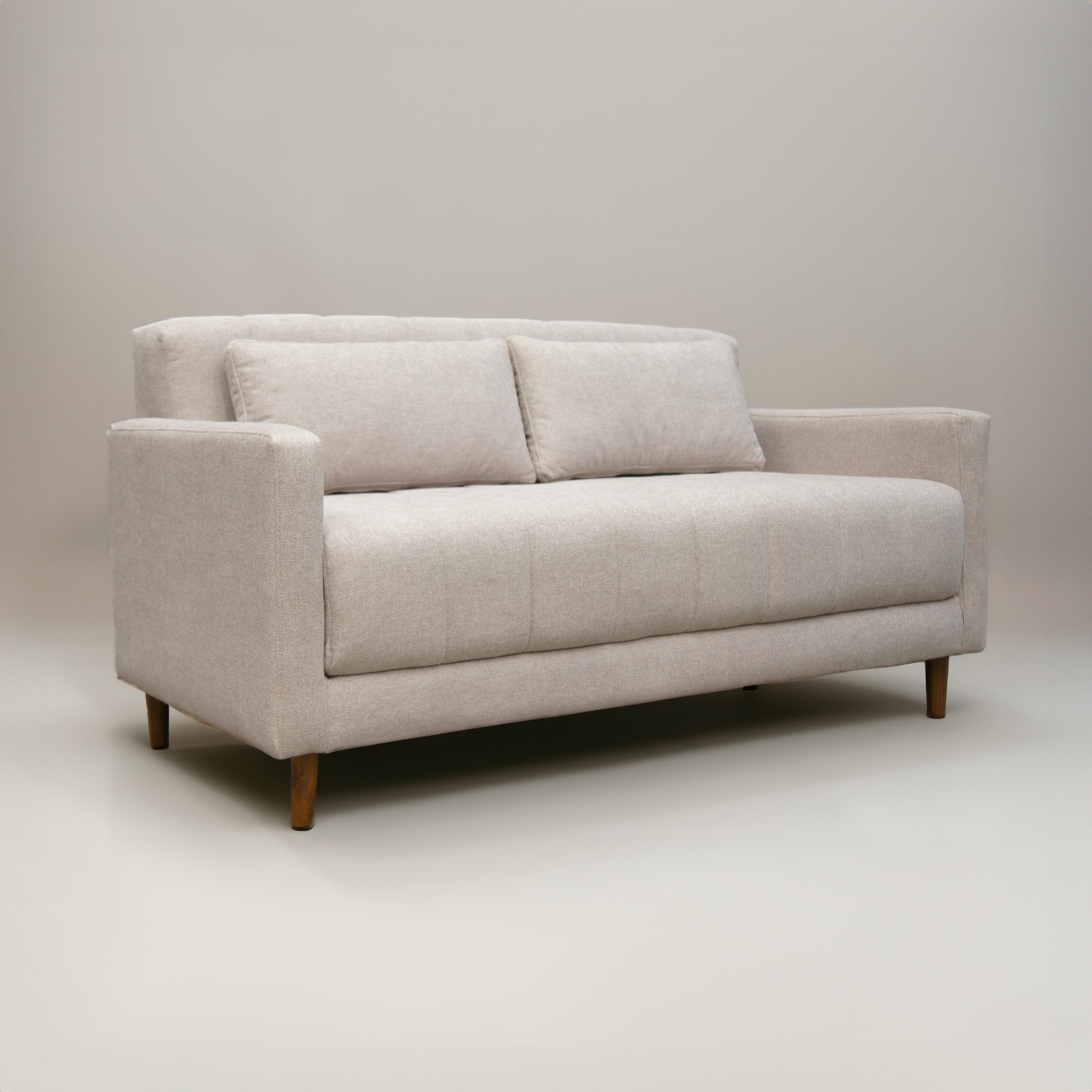 Fabra Love Seat