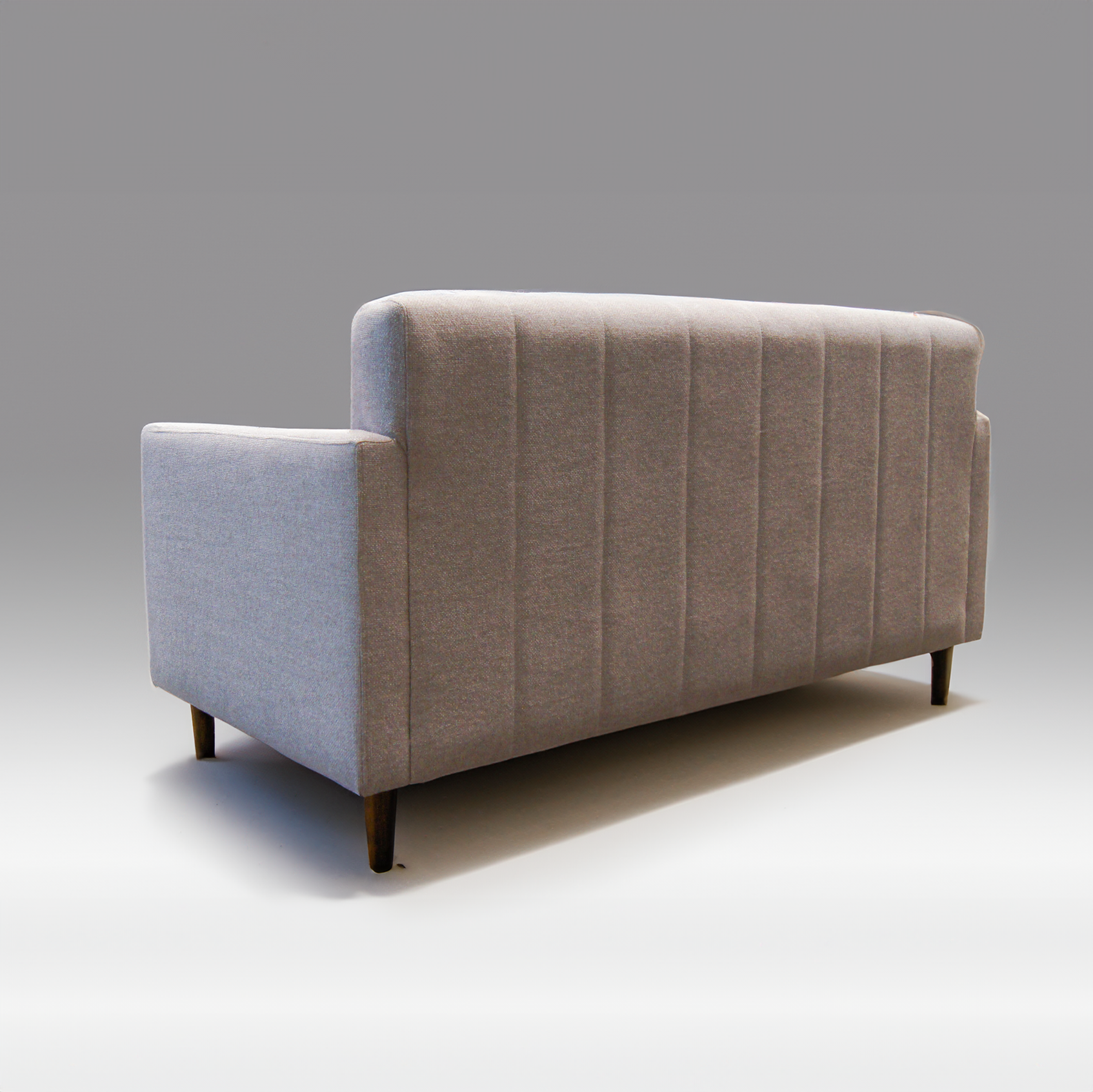Fabra Love Seat