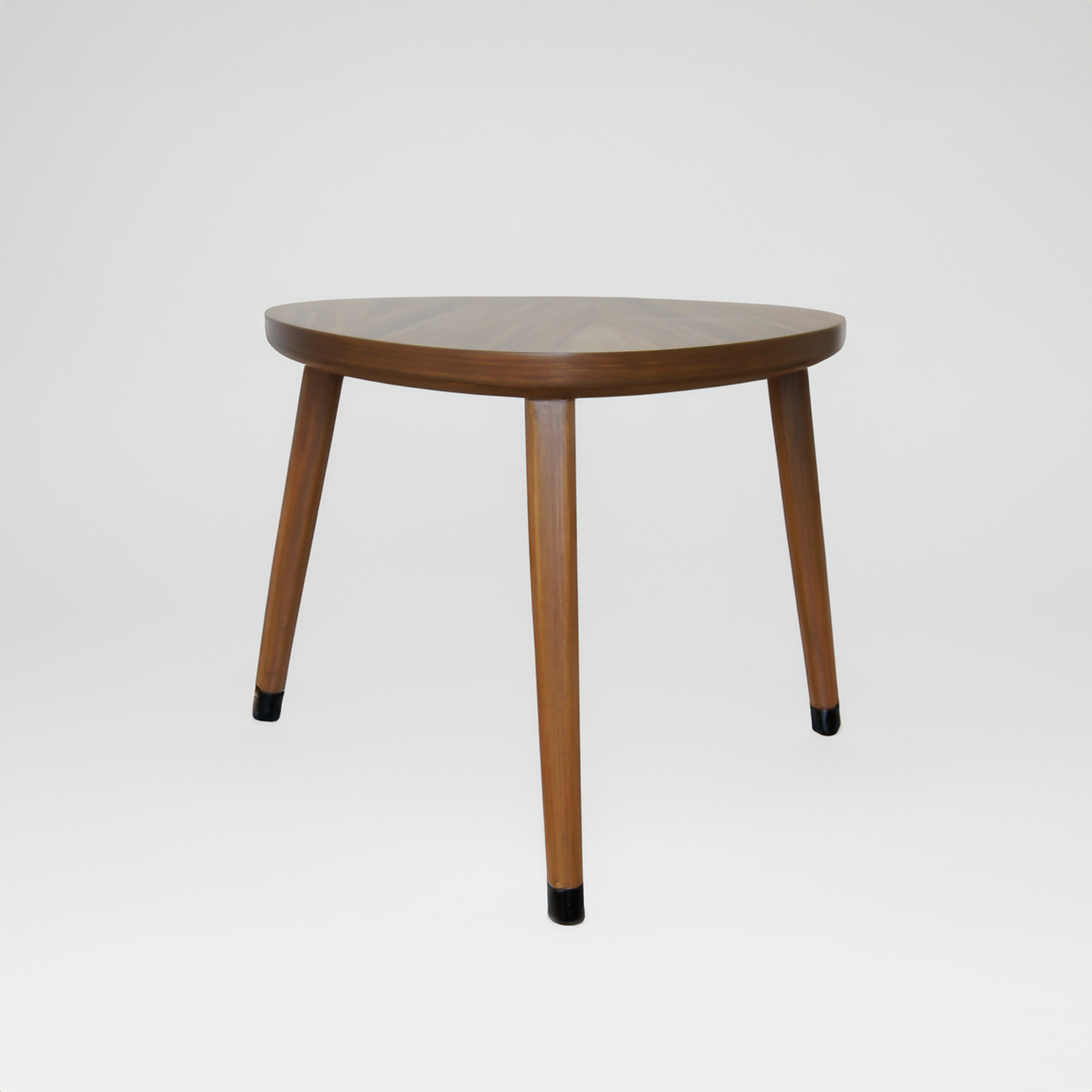 Terranova Juego de mesas 