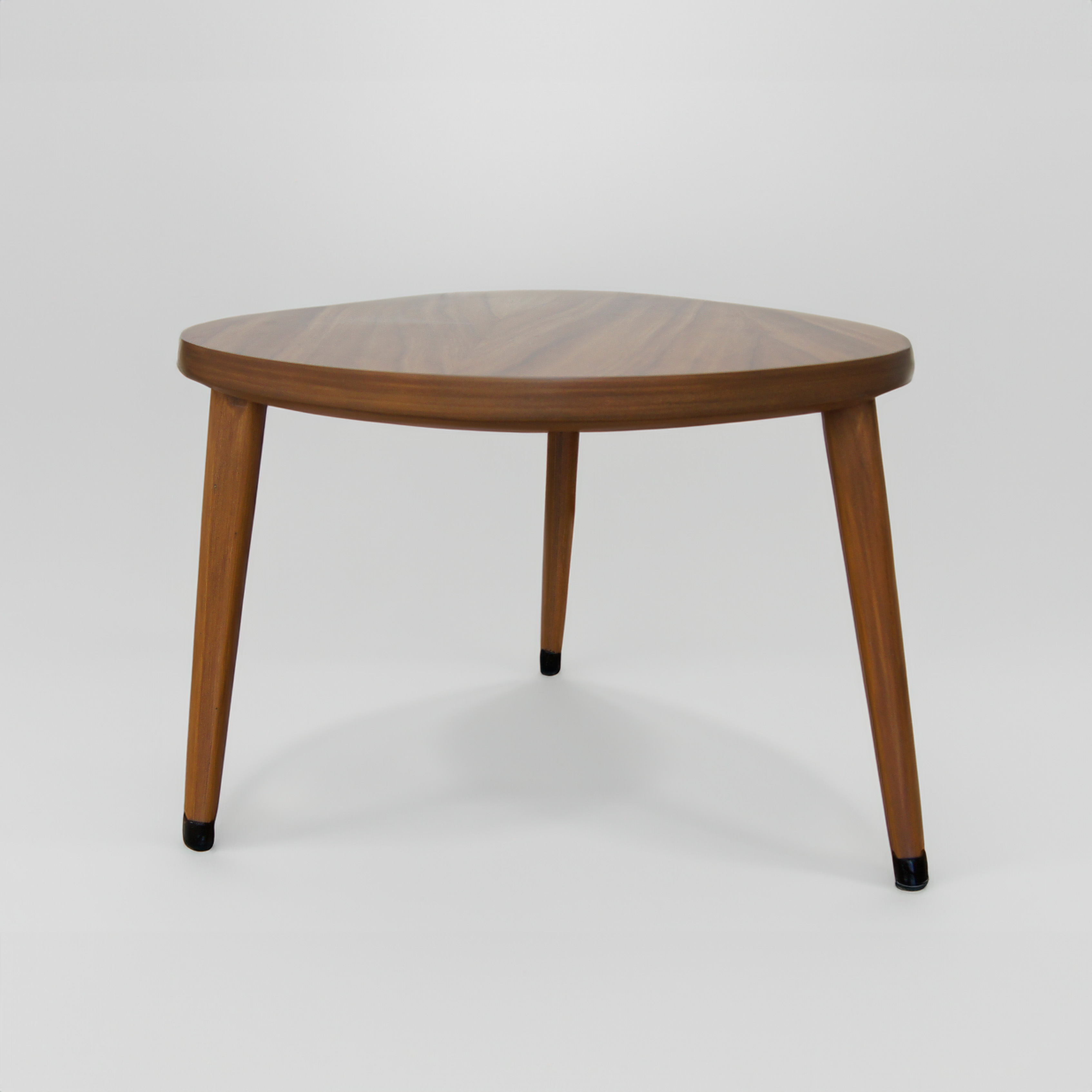 Terranova Juego de mesas 