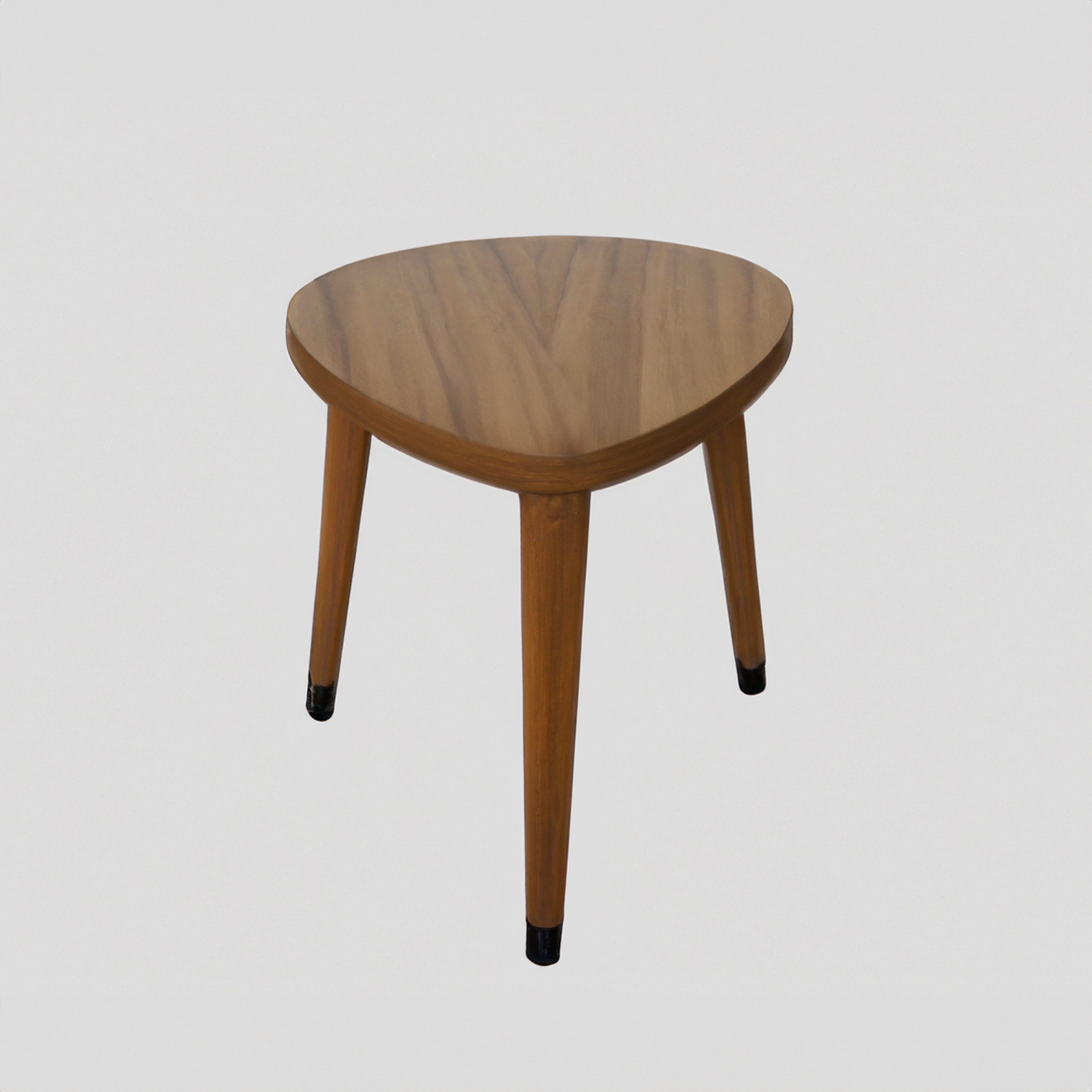 Terranova Juego de mesas 