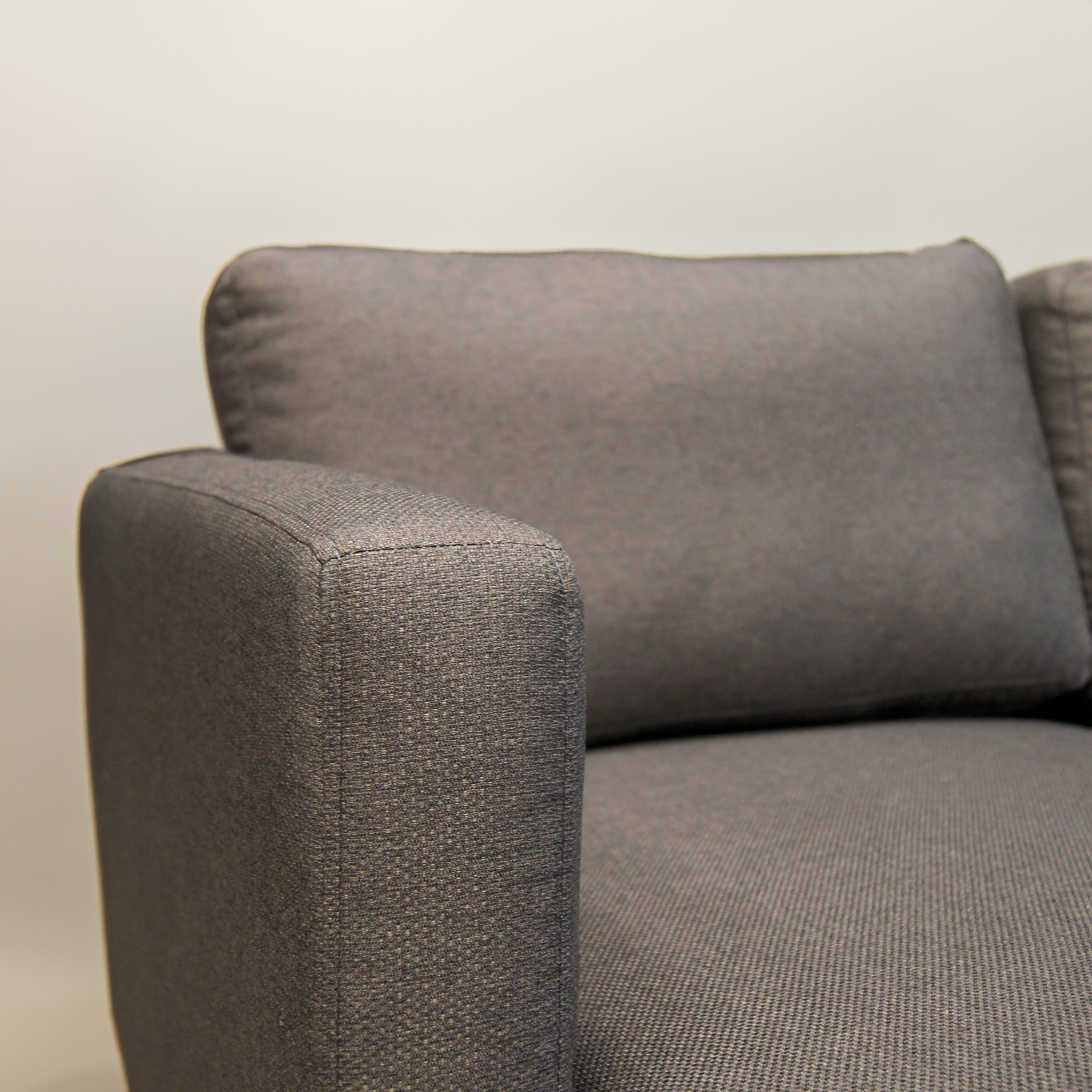 Sala Matcha 2 chaise