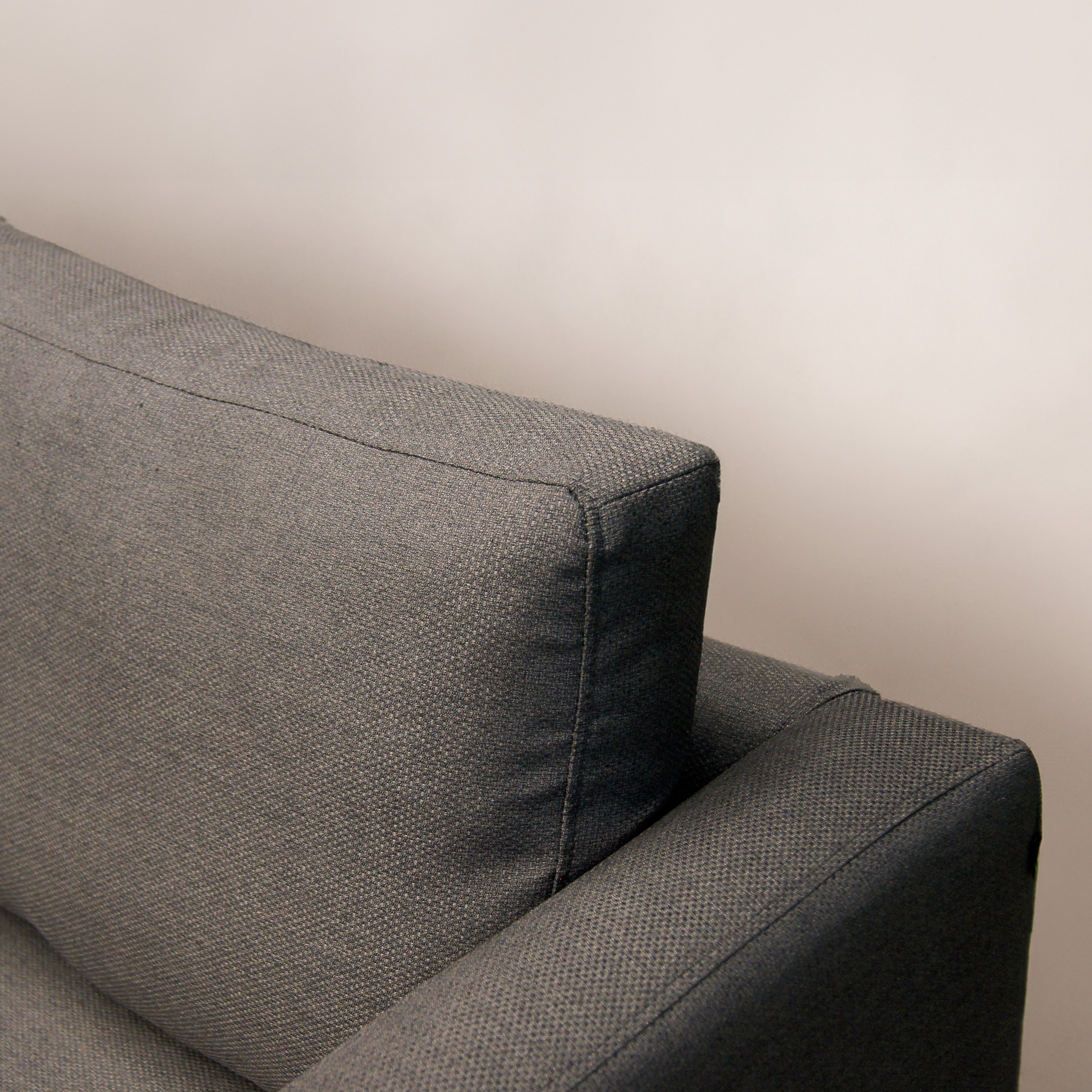 Sala Matcha 2 chaise