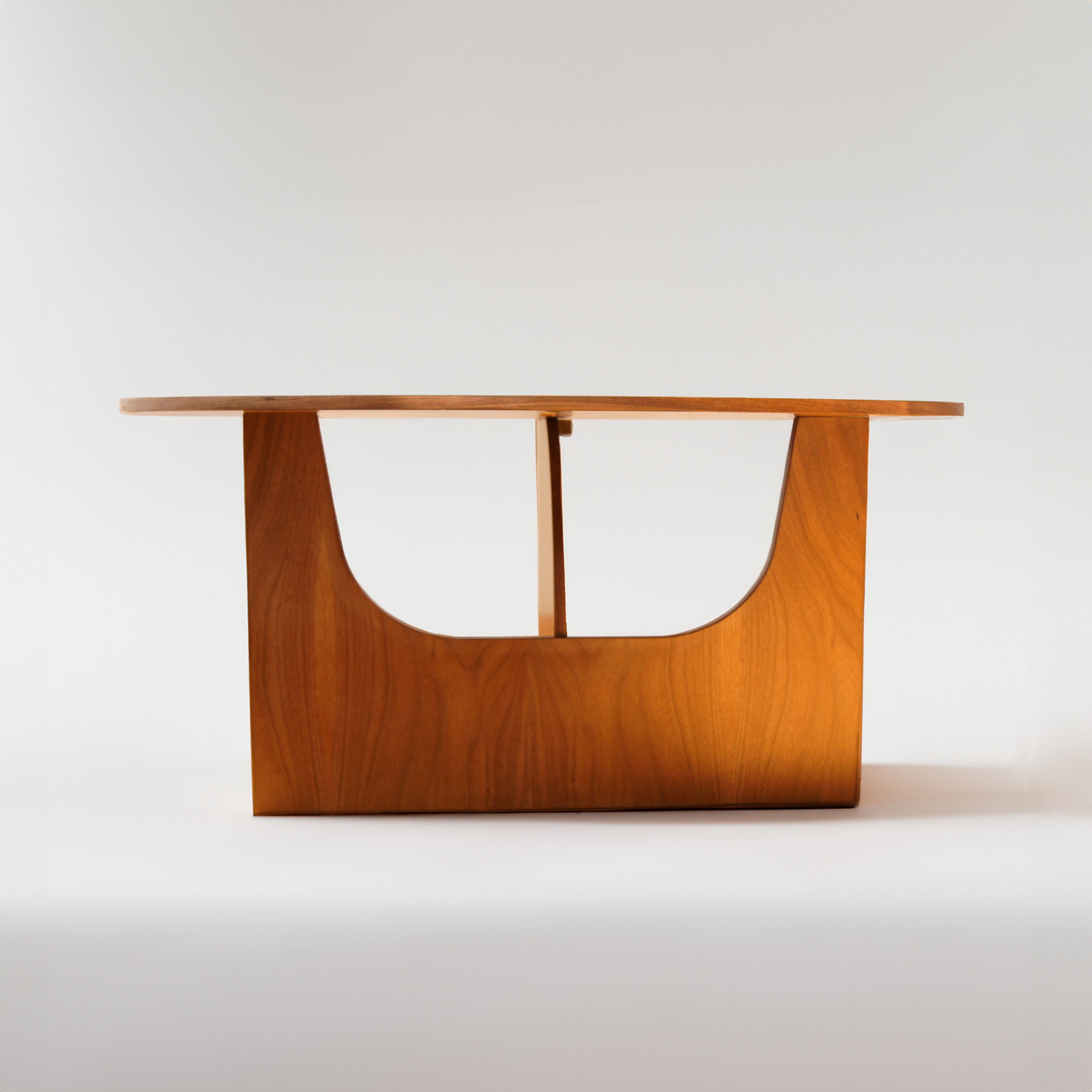 Ontario  mesa centro