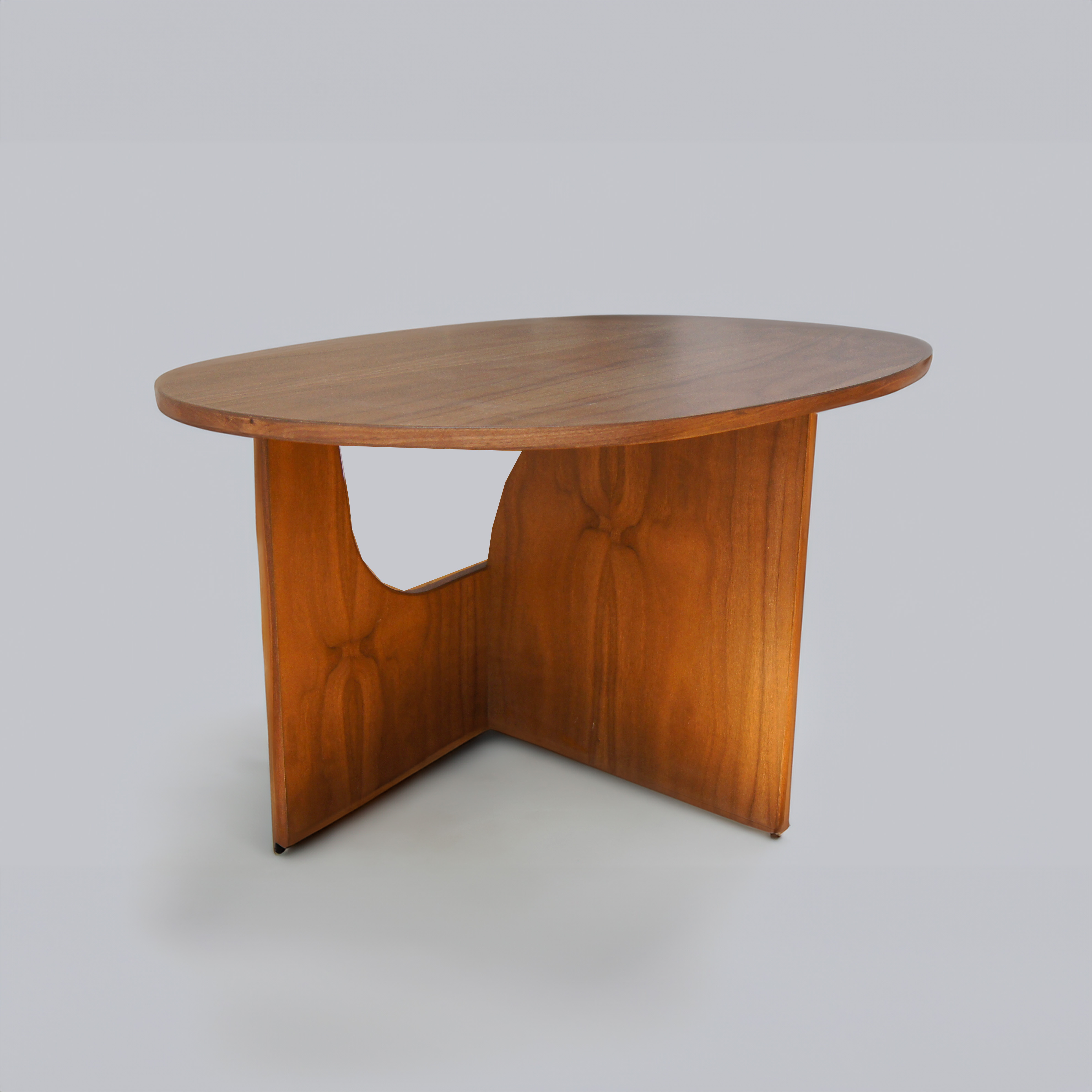 Ontario  mesa centro