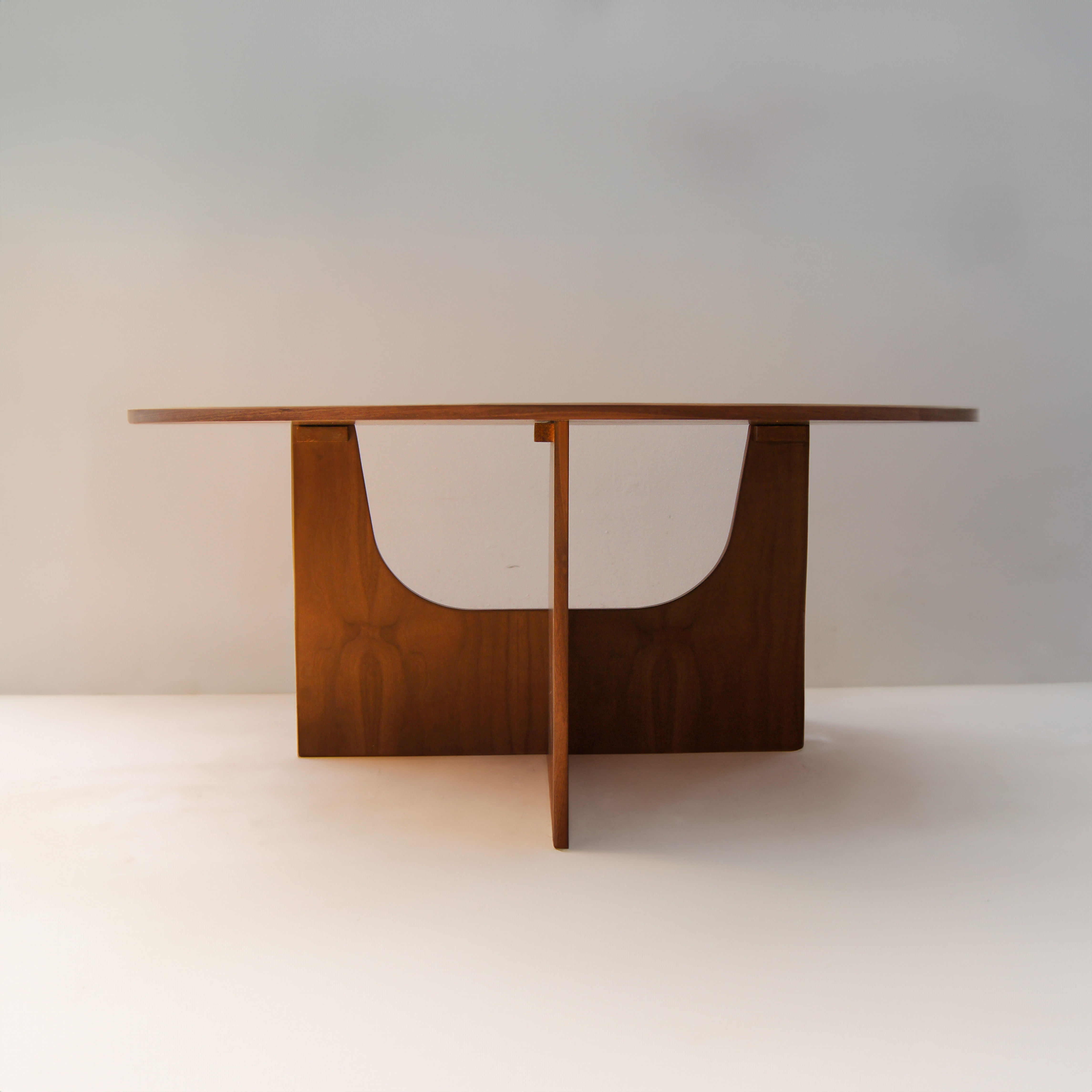 Ontario  mesa centro