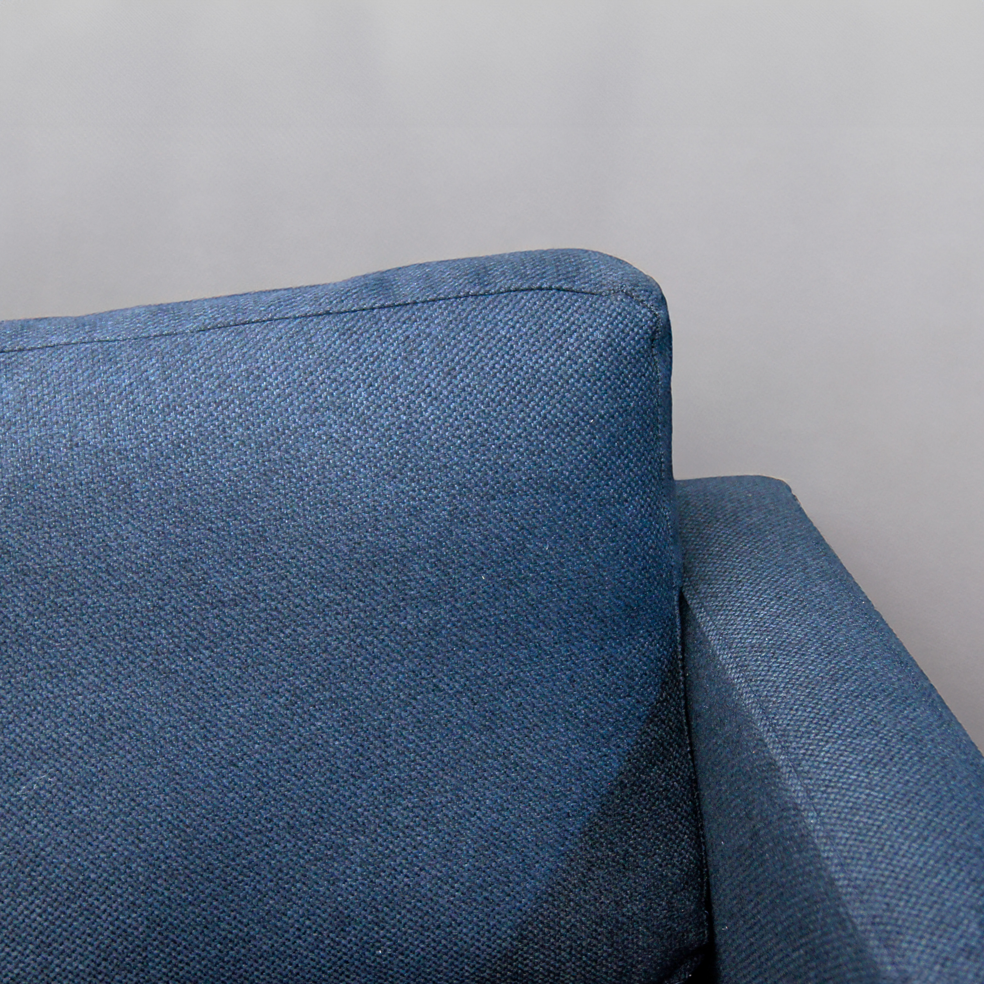 Sala matcha 4 plazas