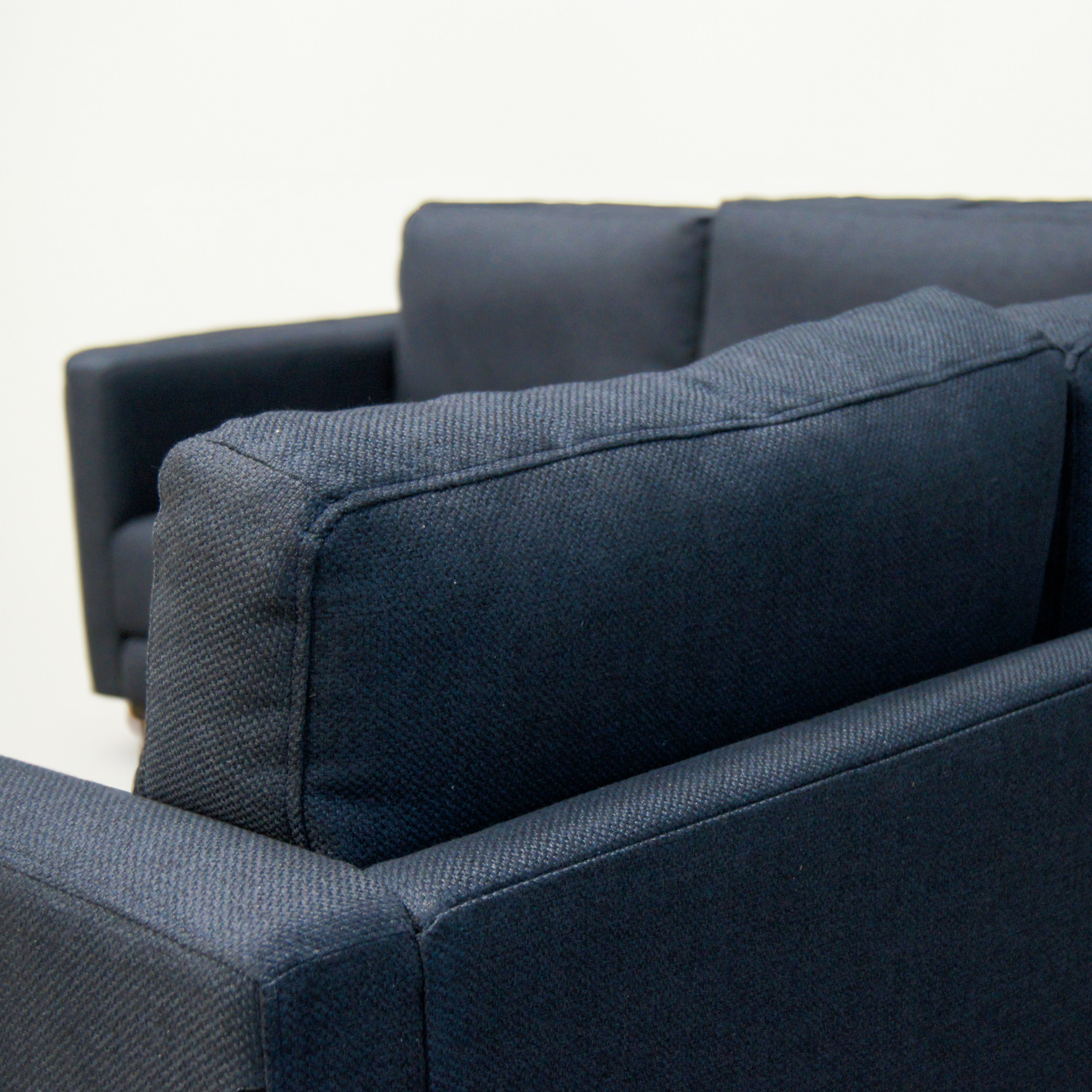 Sala Matcha 5 plazas