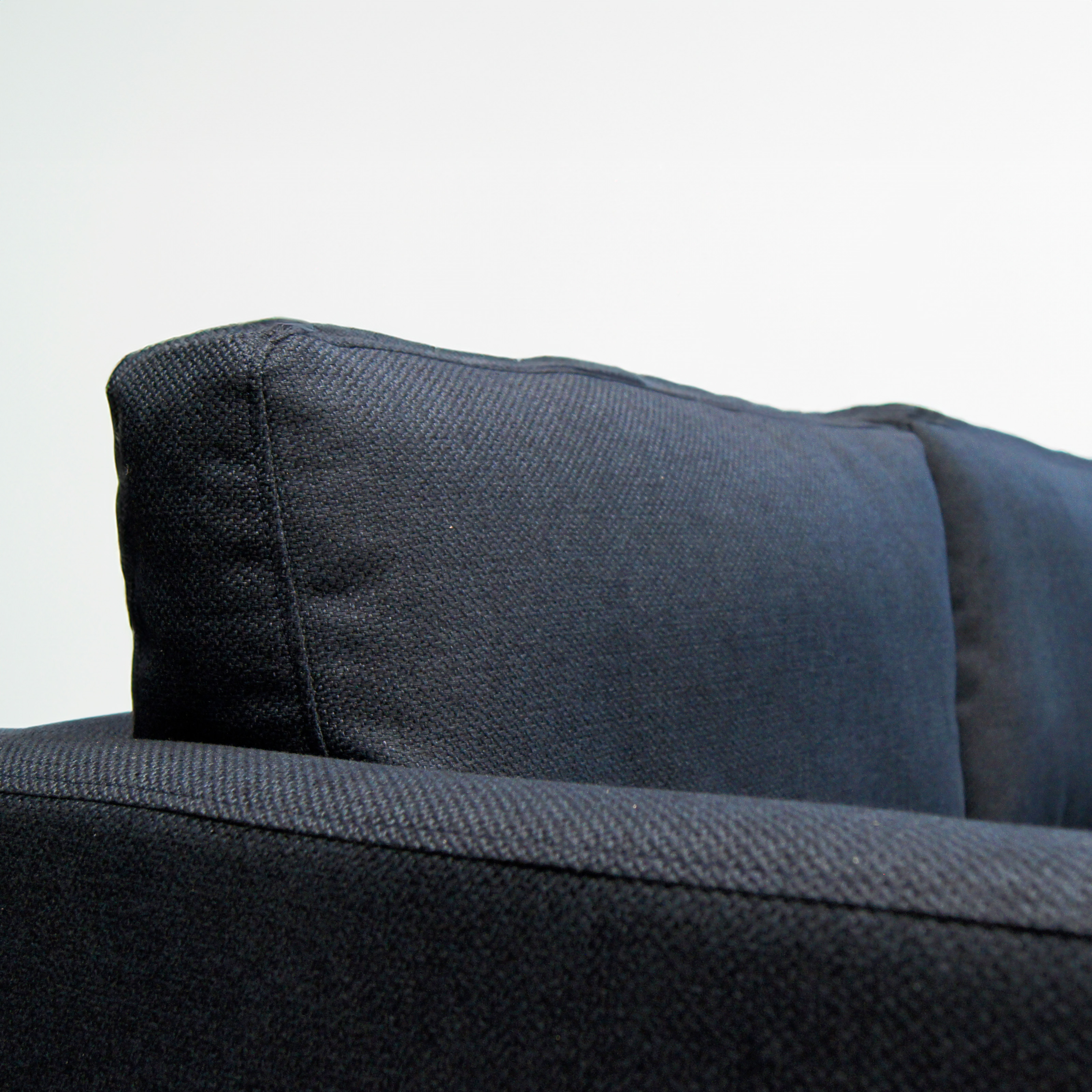 Sala Matcha 5 plazas