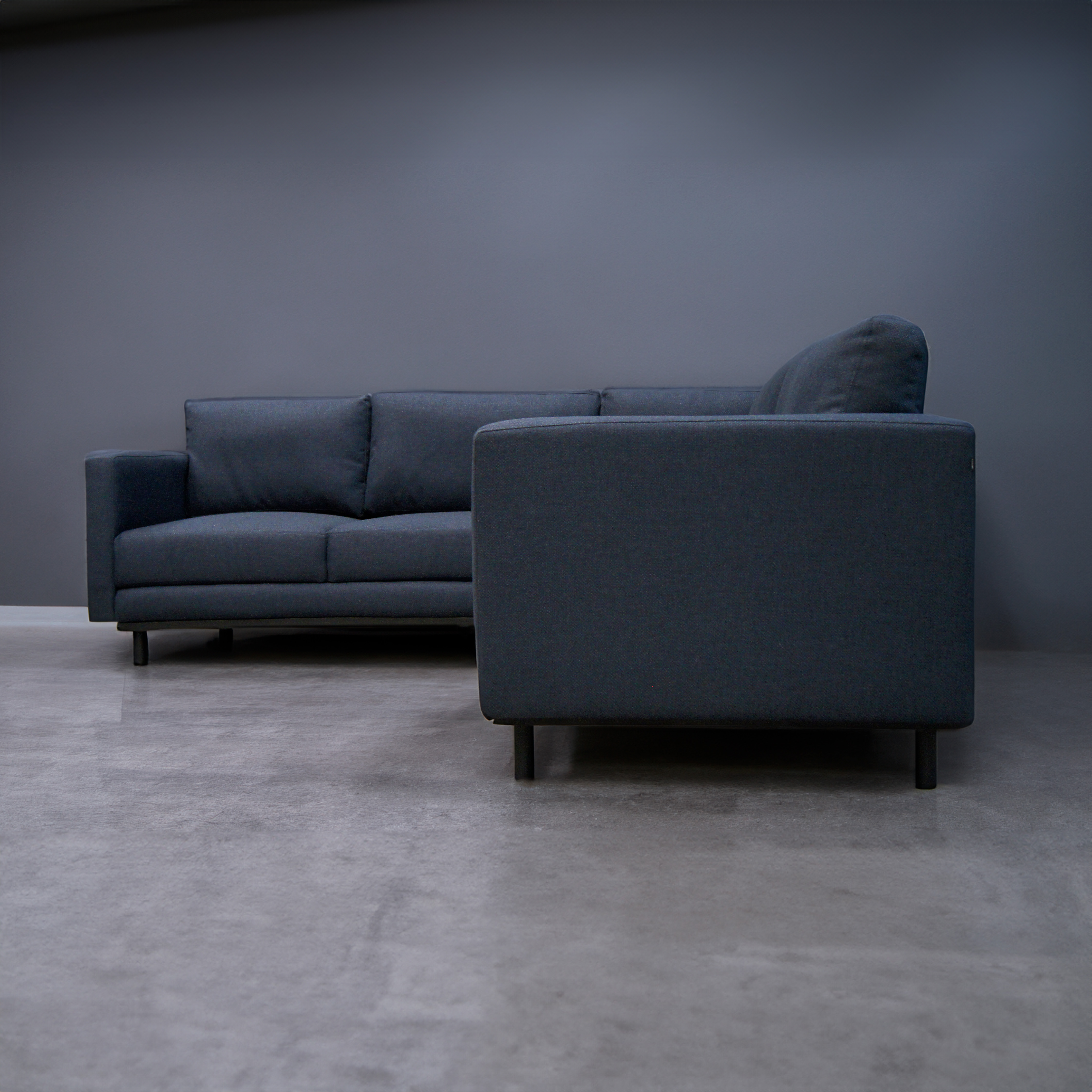 Sala Matcha 5 plazas