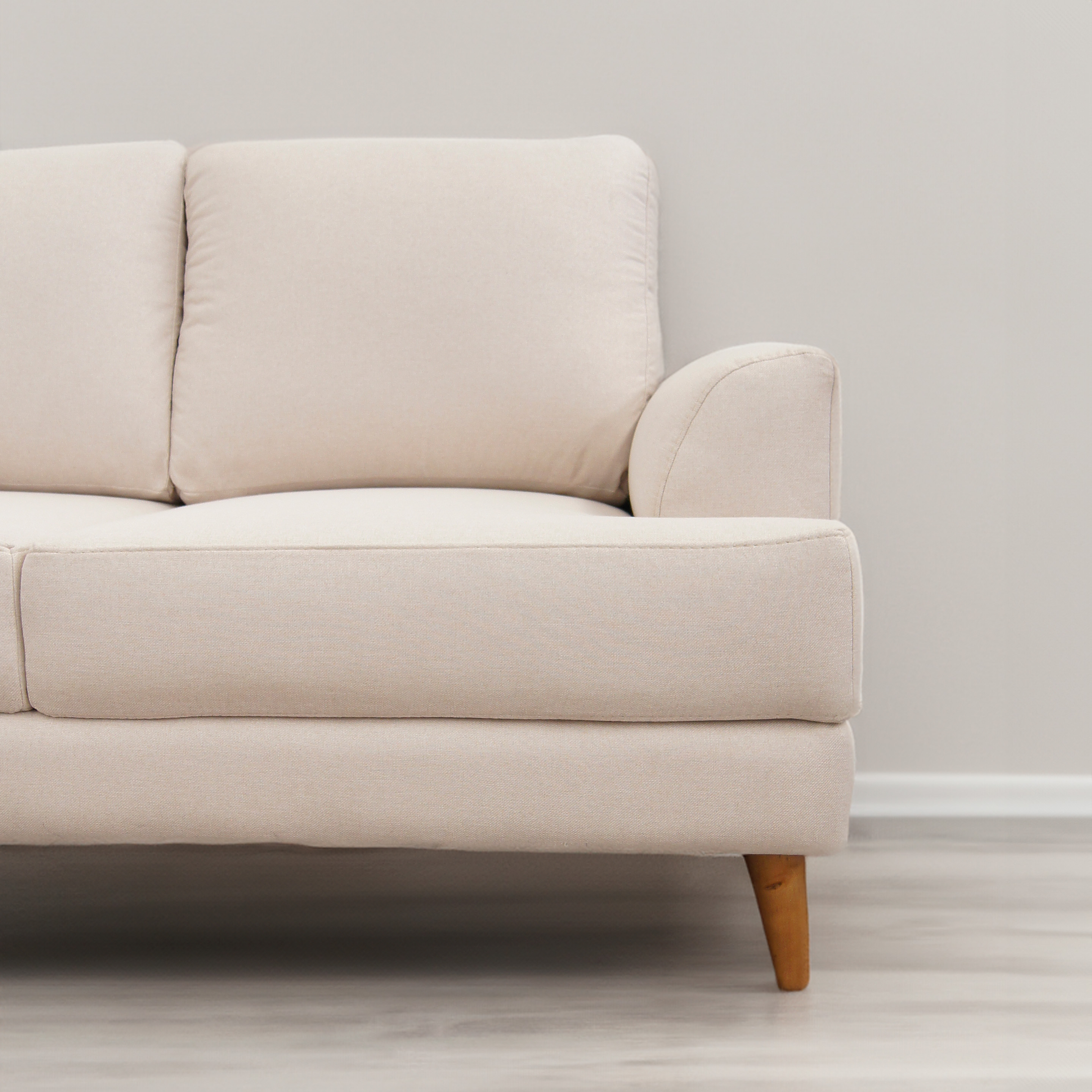 Sala Norvan 5 plazas