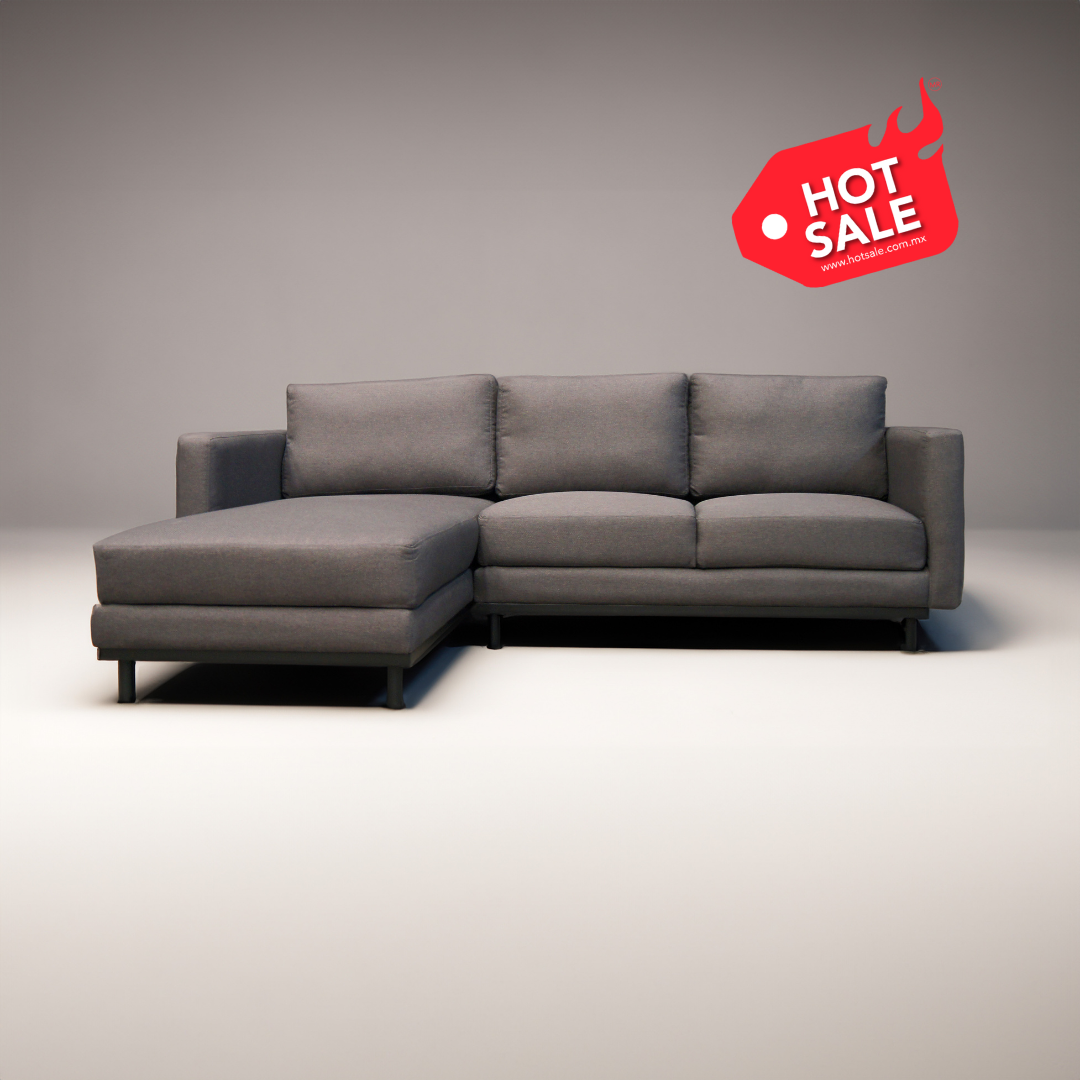 Sala Matcha 2 chaise