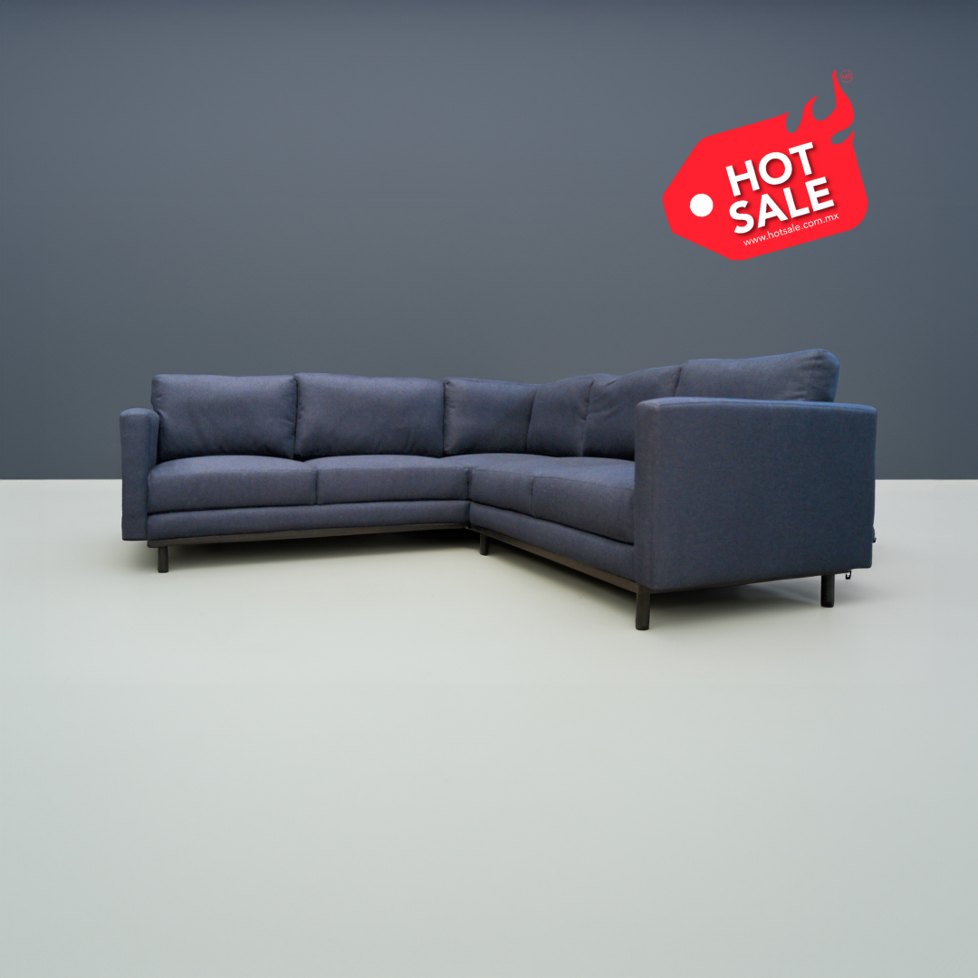 Sala Matcha 5 plazas