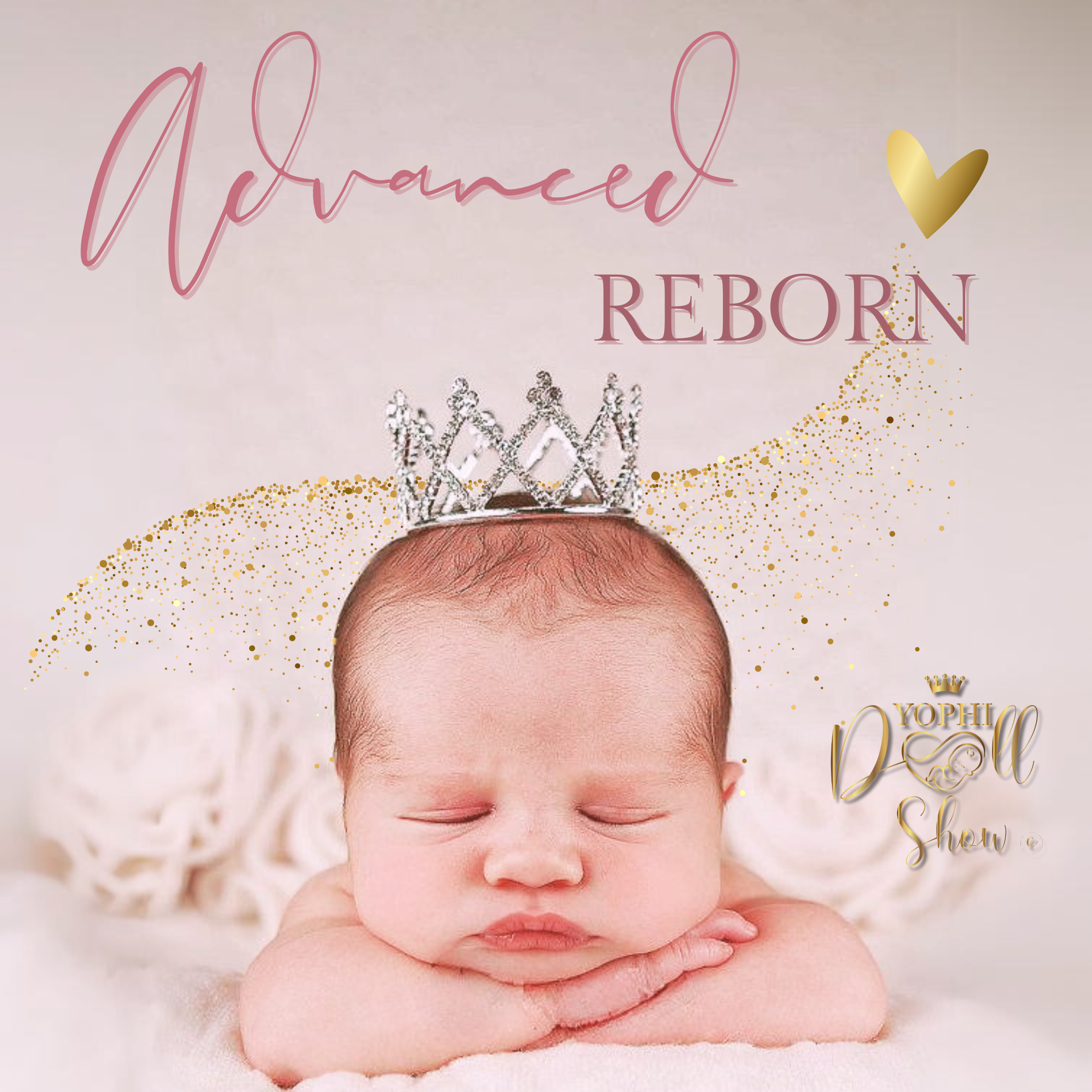Advanced Reborn 