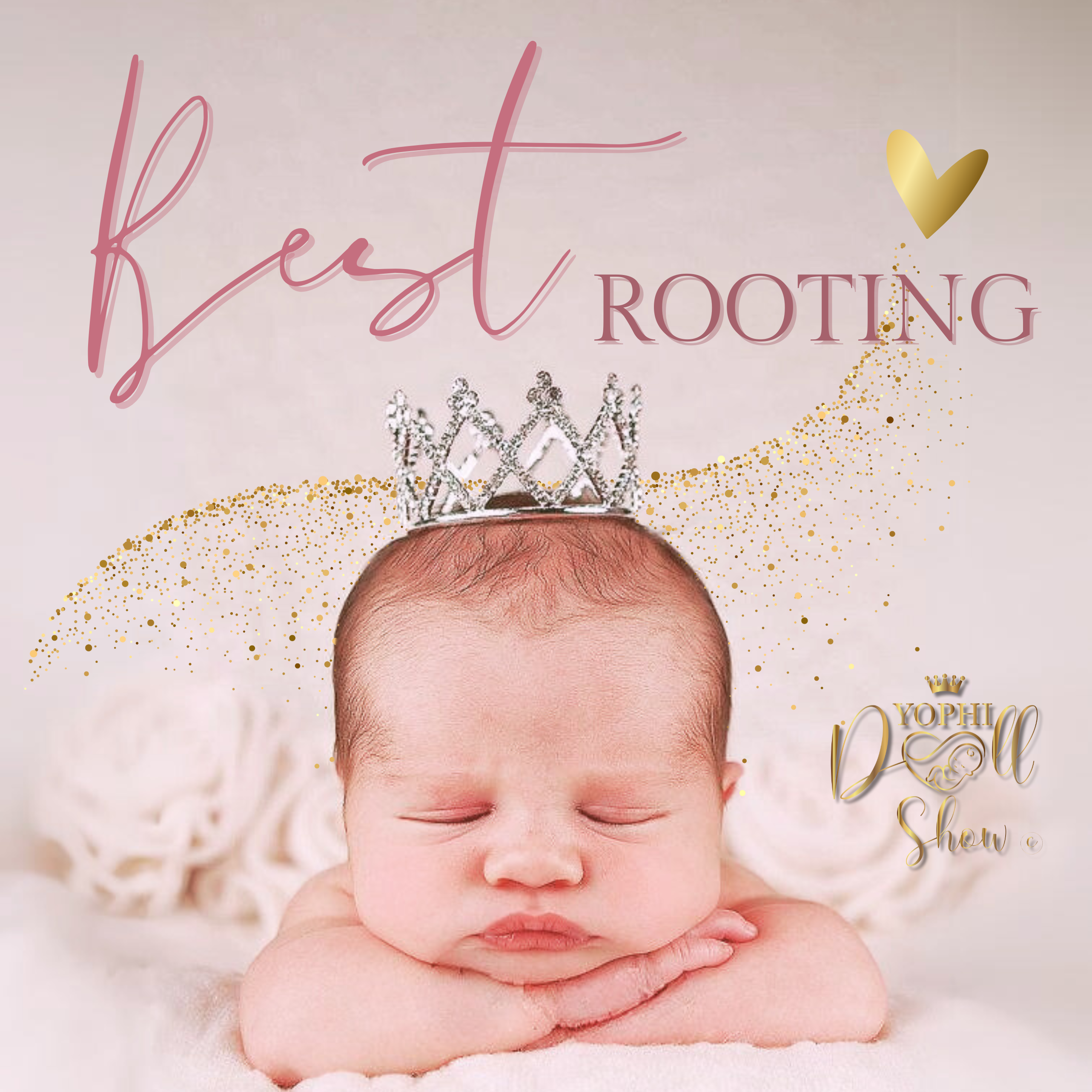 Best Rooting