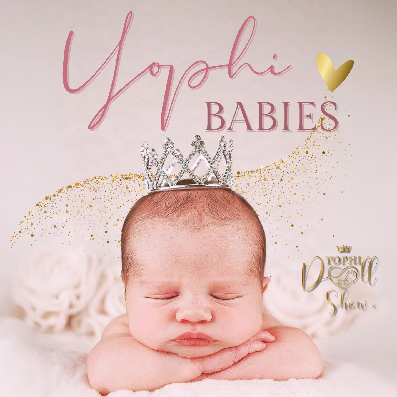 Yophi