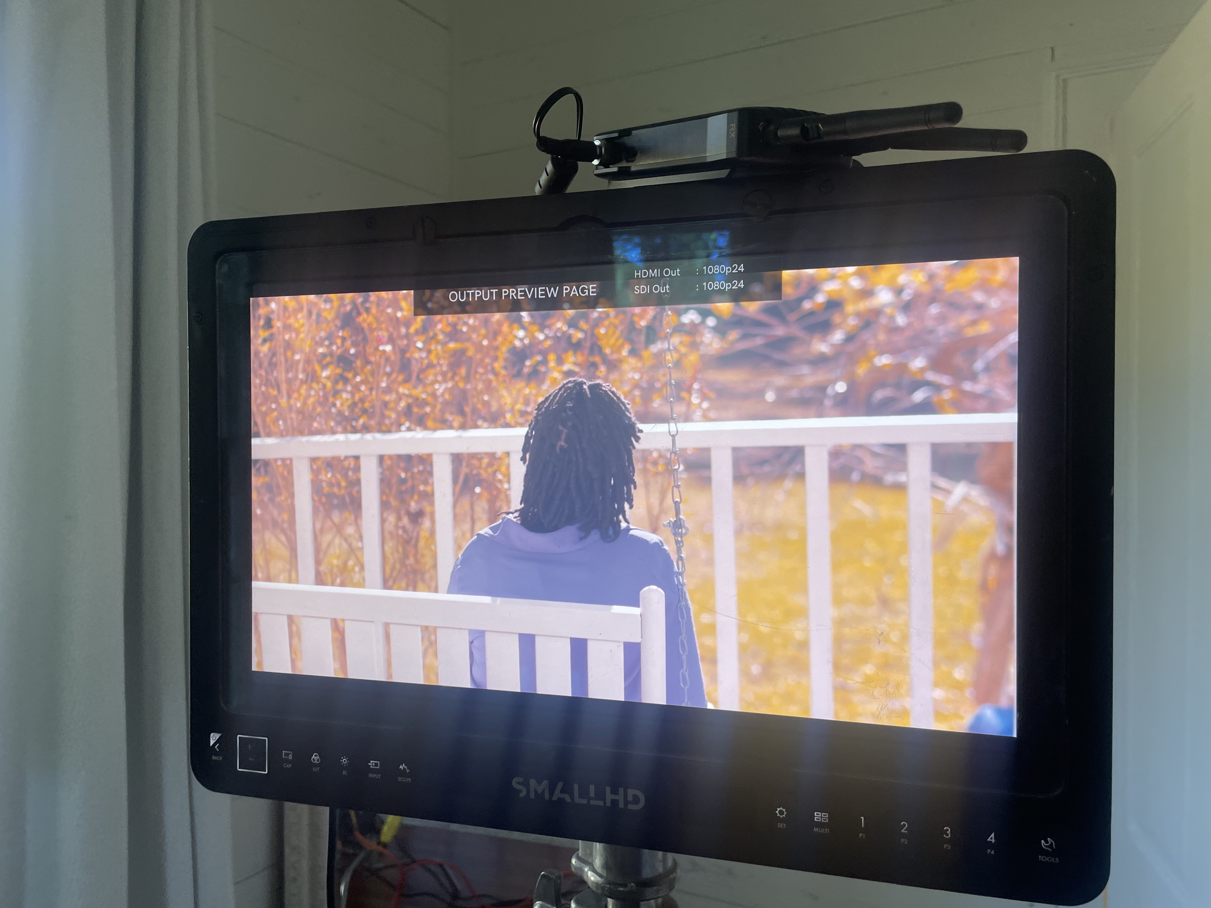 Promotional Video Packages
