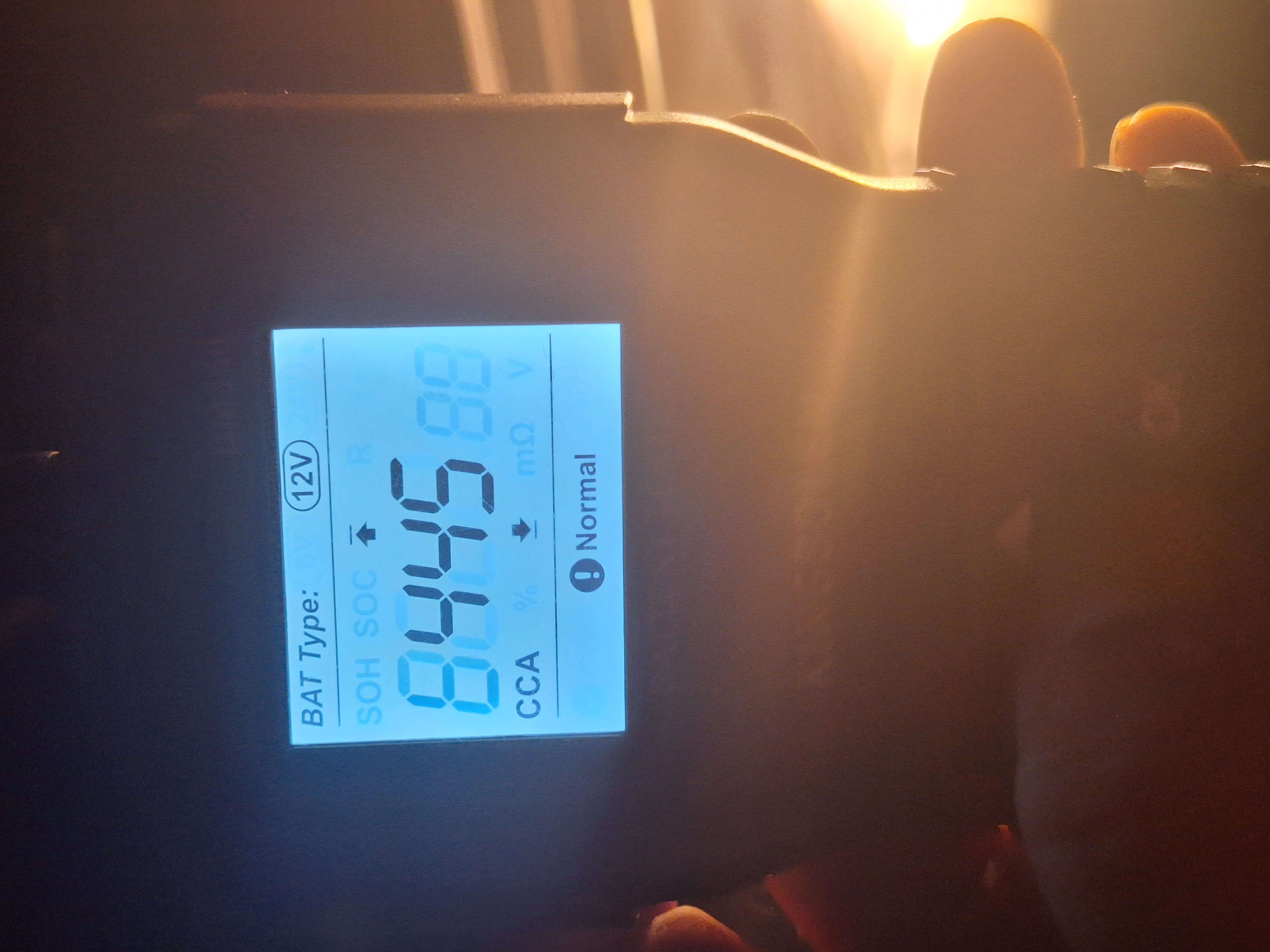 PPSR CHECK