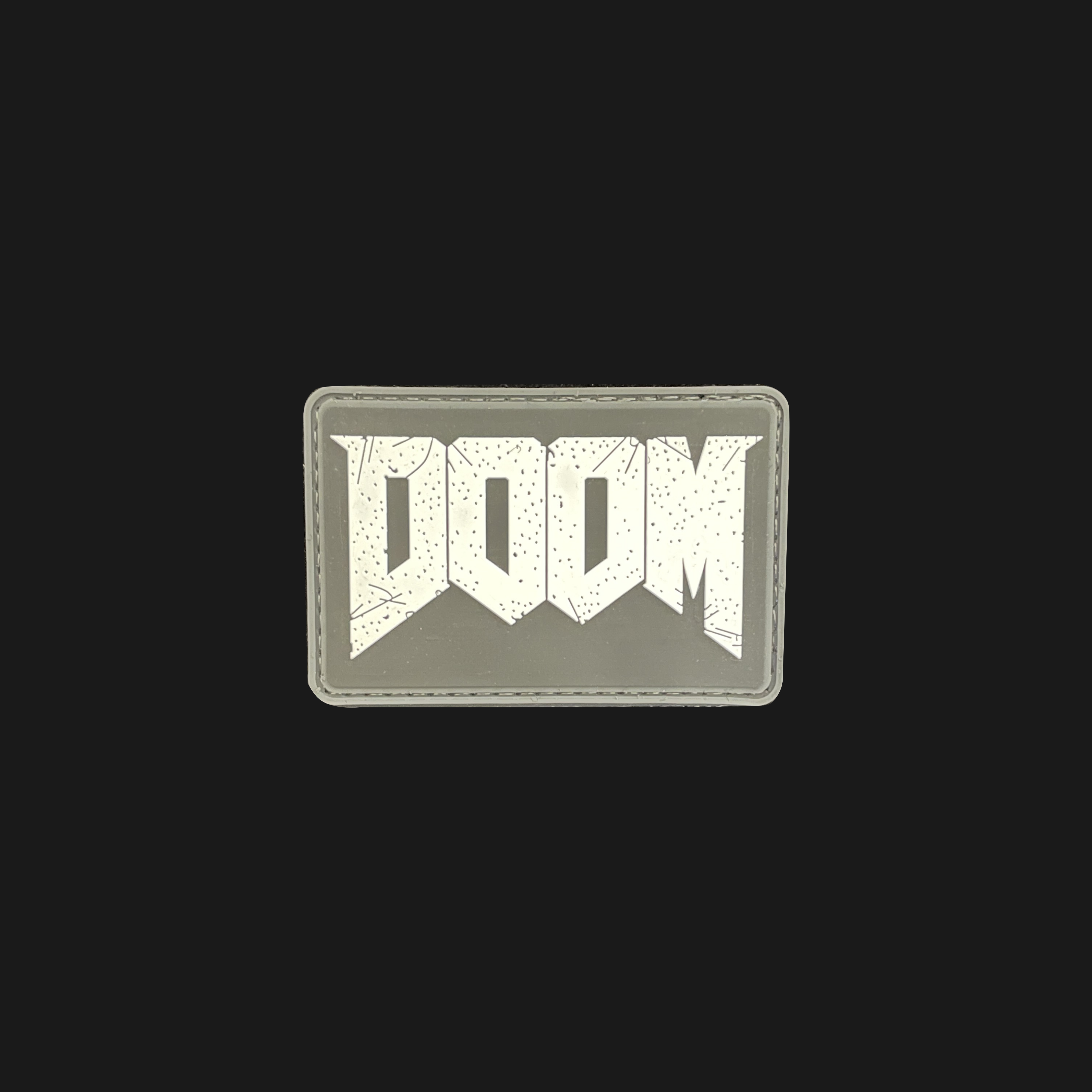 DOOM