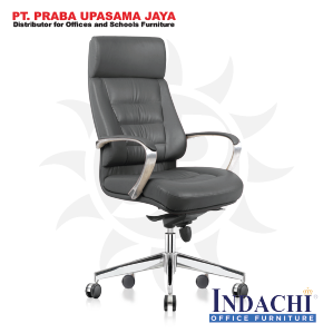 INDACHI BRASCO I AL HDT