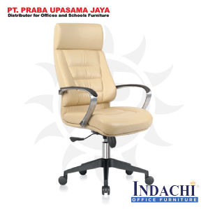 INDACHI BRASCO I HDT