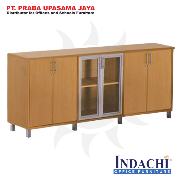 INDACHI DBC 886 A 2 F