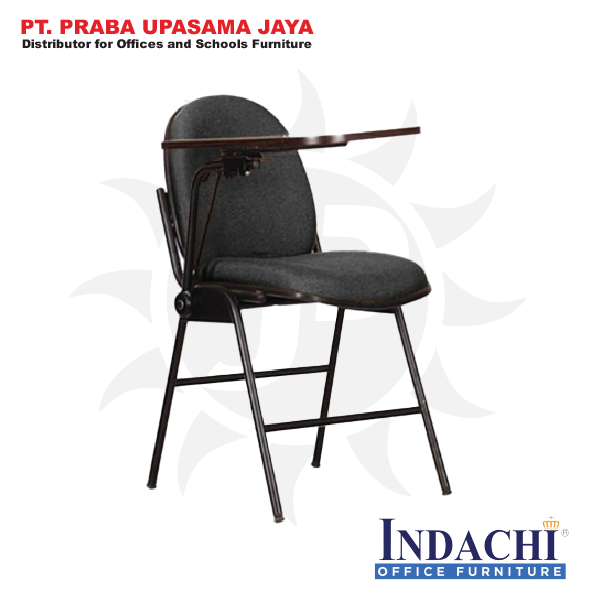 INDACHI KURSI BELAJAR SCUOLA