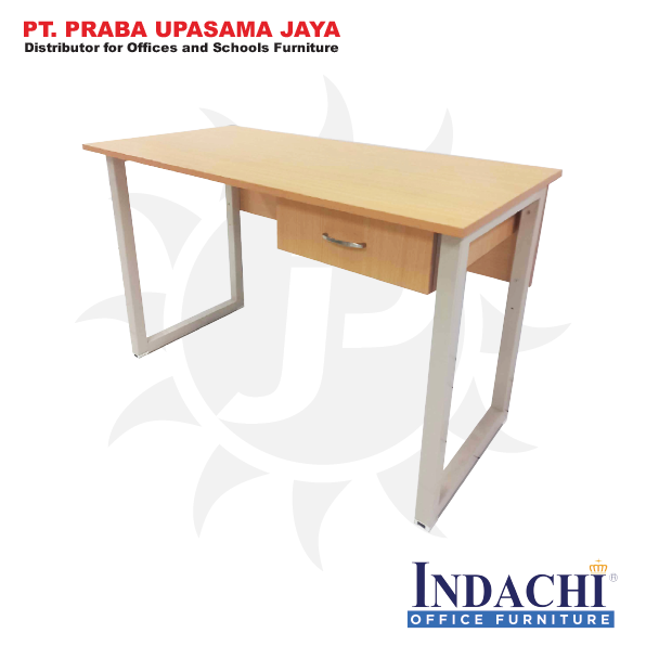 INDACHI MEJA GURU POINT 120