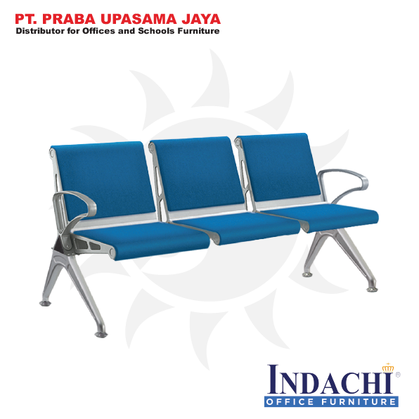 INDACHI PS VERCO 3 F