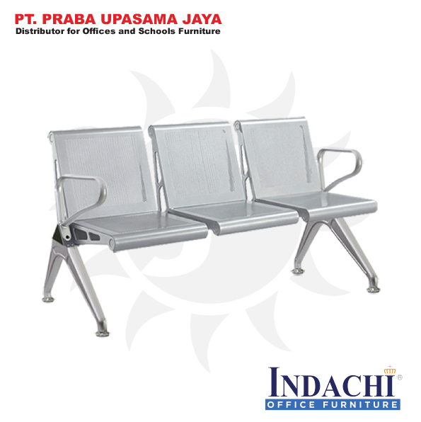 INDACHI PS VERCO 3