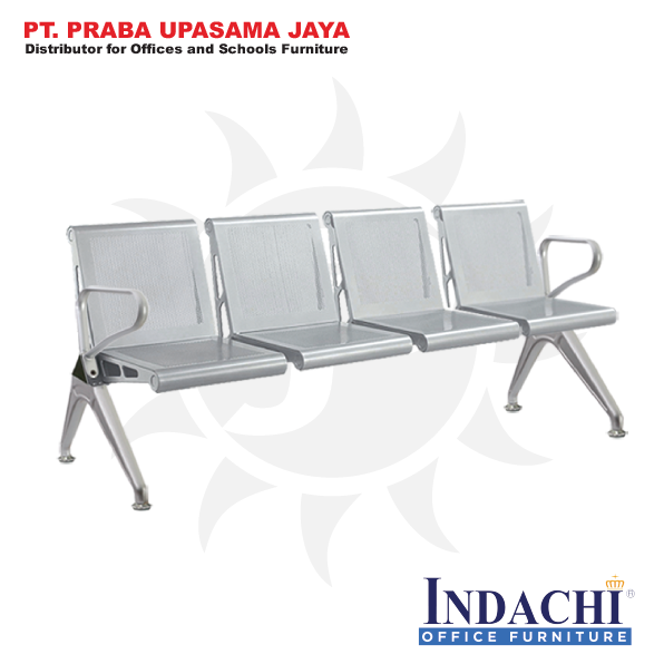 INDACHI PS VERCO 4