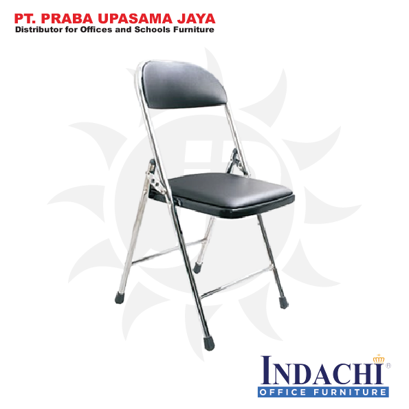 INDACHI KURSI LIPAT DCL 01