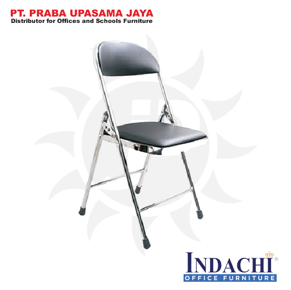 INDACHI KURSI LIPAT DCL 04