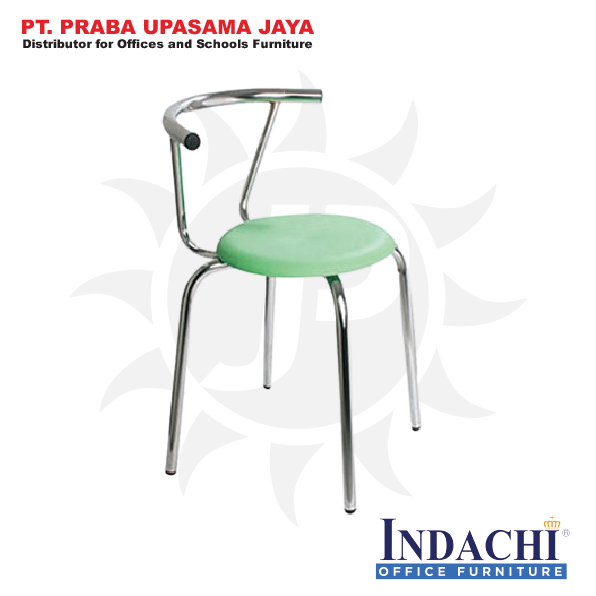 INDACHI KURSI SUSUN DCS 30